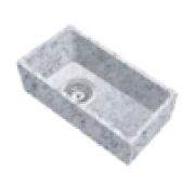 Фруктовница СК-200 ГL