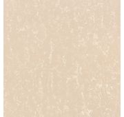 Кварцевый камень MM211 Mocca Mousse 20 мм