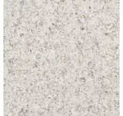 Кварцевый камень PG722 Pergamon 20 мм