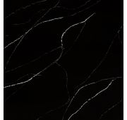 Кварцевый камень ML950 Marquina Tierra 20 мм