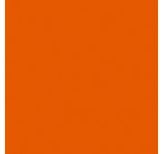 Искусственный камень SC052 California Poppy