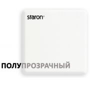Искусственный камень SD001 Dazzling White