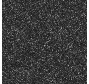 Искусственный камень DN421 Sanded Dark Nebula