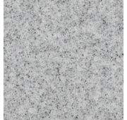 Искусственный камень SG420 Sanded Grey