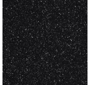 Искусственный камень SO423 Sanded Onyx
