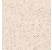 Искусственный камень SS440 Sanded Sahara