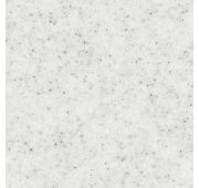 Искусственный камень WP410 Sanded White Pepper