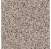 Искусственный камень AB632 Aspen Brown