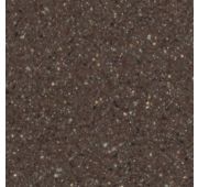 Искусственный камень AM633 Aspen Mine
