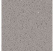 Искусственный камень AM681 Aspen Misto