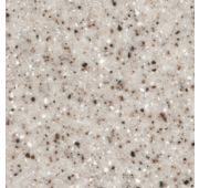 Искусственный камень AР640 Aspen Pepper