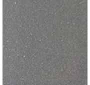 Искусственный камень ES582 Metallic Sleeksilver (N)