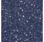 Искусственный камень PB870 Pebble Blue