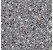 Искусственный камень PG810 Pebble Grey