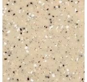 Искусственный камень PK843 Pebble Kernel