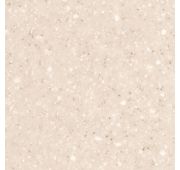 Искусственный камень PS820 Pebble Saratoga
