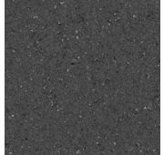 Искусственный камень QS288 Quarry Starred (N)