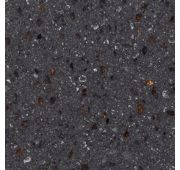 Искусственный камень FI 187 Tempest Igneous