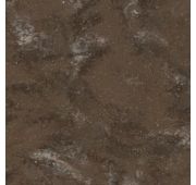 Искусственный камень VL155 Supreme Loam