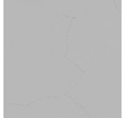 Искусственный камень VU127 Supreme Urban Grey