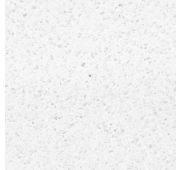 Кварцевый камень AW130 Aleutian White 20 мм