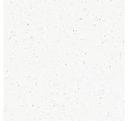 Кварцевый камень EW120 Everest White 20 мм