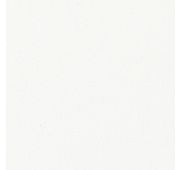 Кварцевый камень DW105 Diamond White 20 мм