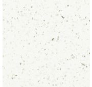 Кварцевый камень MS141 Mont Blanc Snow 20 мм
