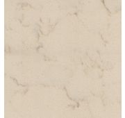 Кварцевый камень KR217 Kiani Cream 20 мм