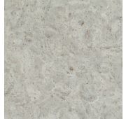 Кварцевый камень NB278 Napoli Beige 20 мм