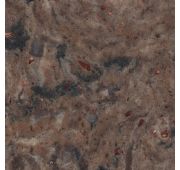 Кварцевый камень WA389 Wilshire Amber 20 мм
