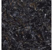 Кварцевый камень AS955 Aster 20 мм