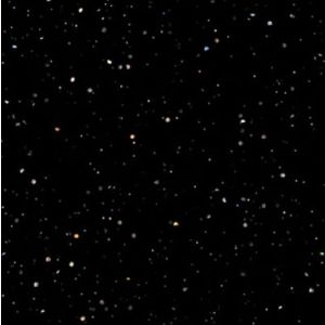Искусственный камень EC596 Metallic Cosmos
