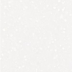 Искусственный камень PI811 Pebble Ice