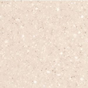 Искусственный камень PS820 Pebble Saratoga