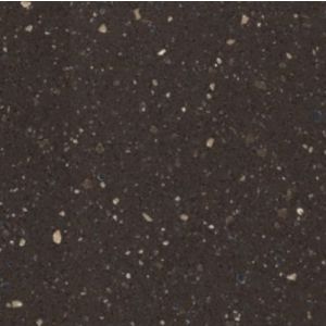 Искусственный камень PT857 Pebble Terrain