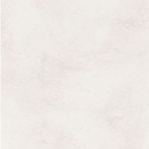Искусственный камень VM143 Supreme Magnolia